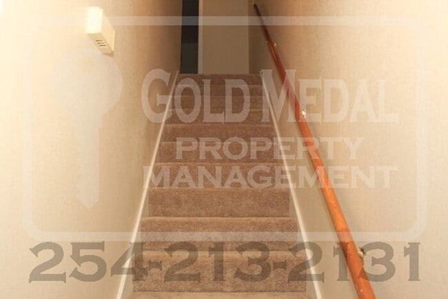 Building Photo - 4105 Wine Cup Rd