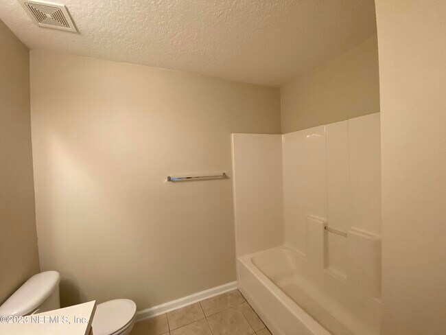 Building Photo - 8204 White Falls Blvd