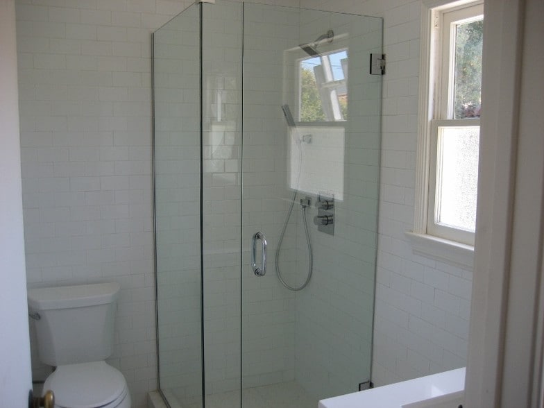 Building Photo - 838 14th St