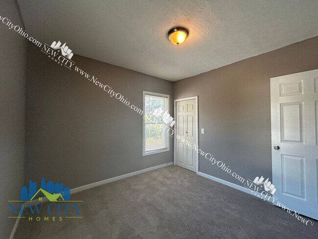 Building Photo - 1020-1026 Cable Avenue, Columbus, OH 43222