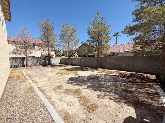 Building Photo - 6024 Ripple Cloud Ct