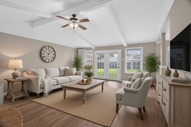 Building Photo - 27210 Jimmy Ln