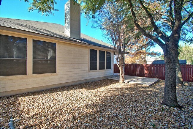 Building Photo - 4010 Cargill Dr