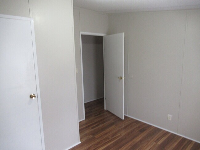 Building Photo - Move-In Ready 4-Bedroom Home on a Private Lot Just North of Lincolnton!