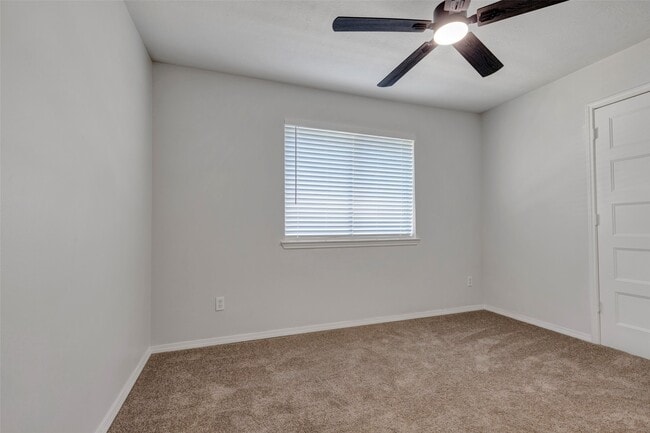 Building Photo - 21211 Tancah Ln