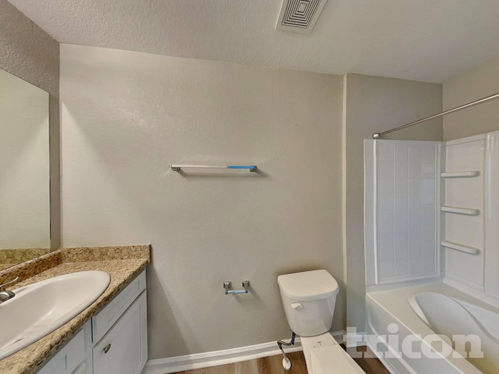 Building Photo - 10938 Wheeler Trce