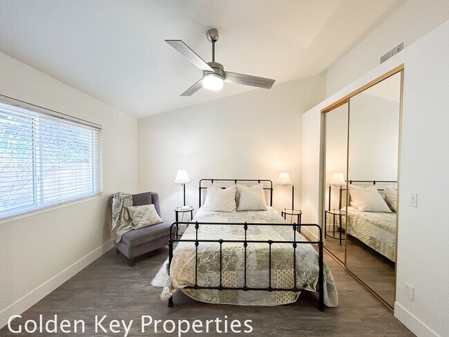 Building Photo - Beautiful move-in ready home in Guajome Park Estates!