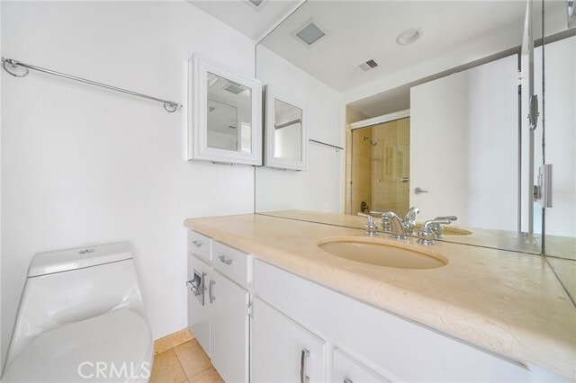 Building Photo - 4335 Marina City Dr