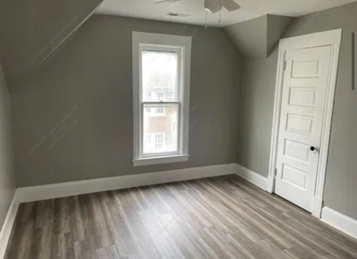 Building Photo - 1623 4th Ave