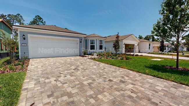 Building Photo - 149 Creek Pebble Dr