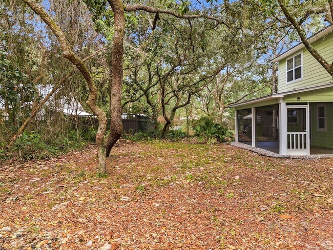 Building Photo - 128 Bay Magnolia Ln