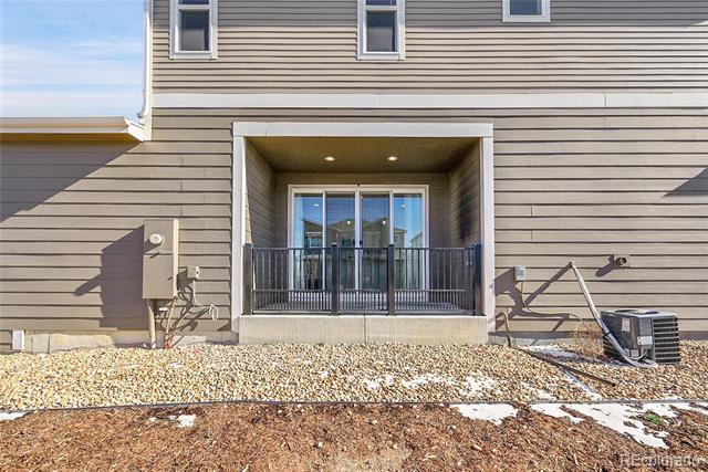 Building Photo - 5319 Spalding Pl