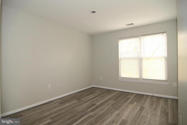 Building Photo - 3851 Aristotle Ct