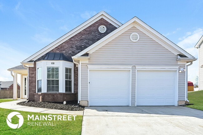 Building Photo - 150 Saddlebrook Dr