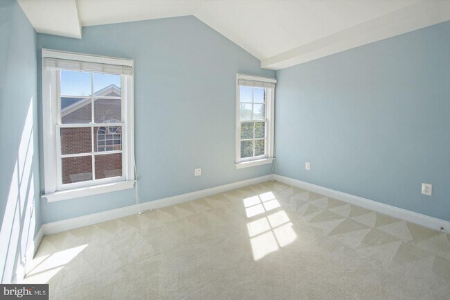 Building Photo - 8629 Terrace Garden Way