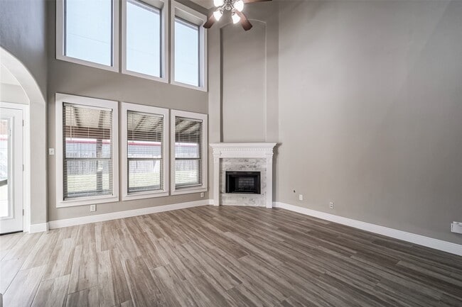 Building Photo - 4822 Mosaic Canyon Ct