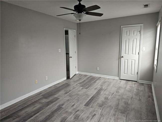 Building Photo - 5708 Spreading Branch Rd