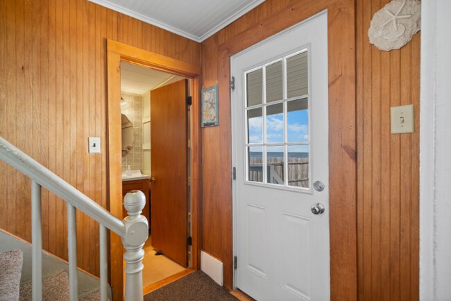 Building Photo - 4 Traynor St