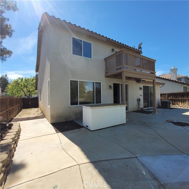 Building Photo - 31420 Congressional Dr