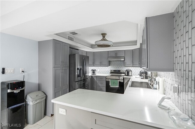 Building Photo - 3586 Croton Rd