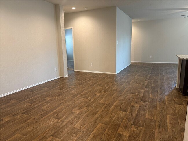 Building Photo - 15310 Dinnet Berm Dr