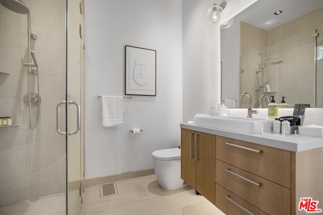 Building Photo - 1754 Lechusa Rd