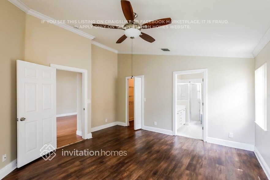 Building Photo - 13081 SW 54th Ct