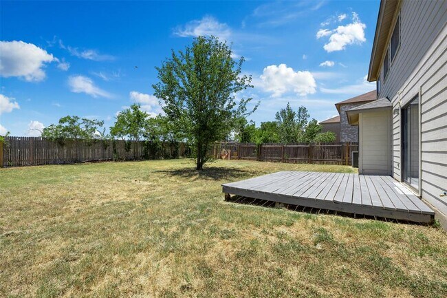 Building Photo - 1814 Grassland Dr