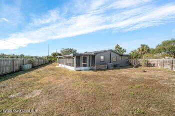 Building Photo - 472 Ironwood Dr