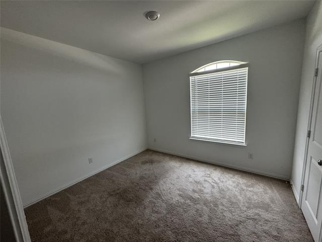 Building Photo - 3417 Kaufman Ct