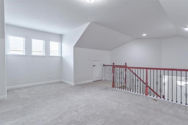 Building Photo - 3414 Smart Sands Ln