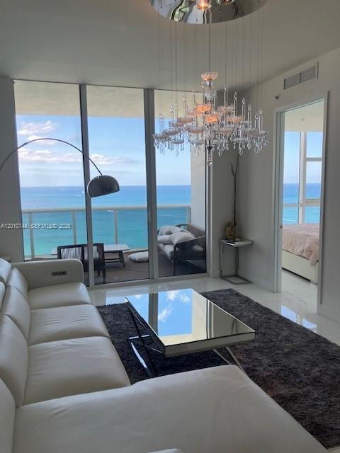 Building Photo - 18201 Collins Ave