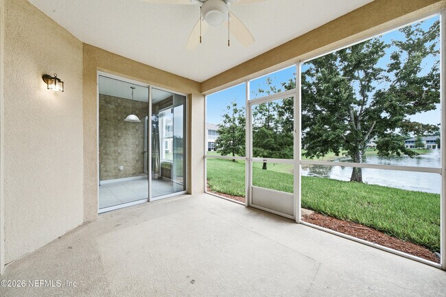 Building Photo - 6668 White Blossom Cir