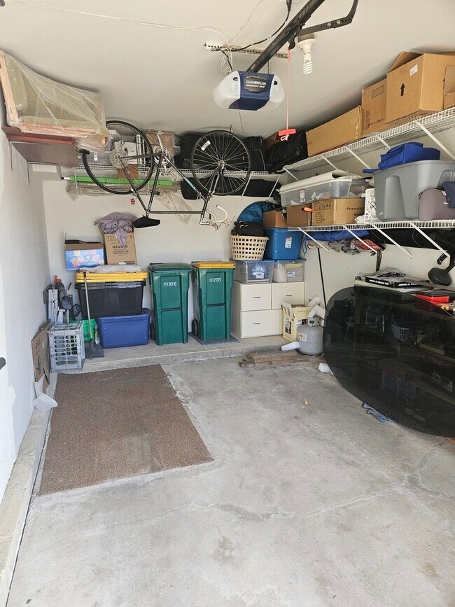 Building Photo - 1068 Courtland Dr