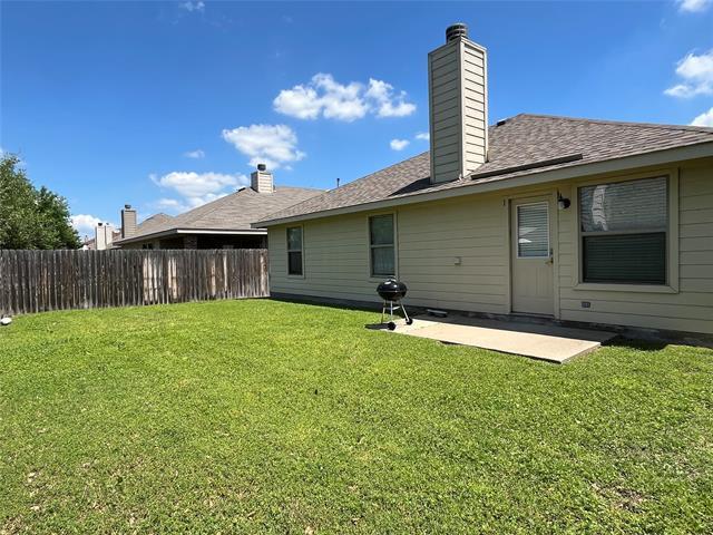 Building Photo - 3604 Goldstone Dr