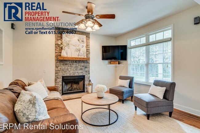 Building Photo - 3 br, 2 bath House - 4829 Pyles Rd