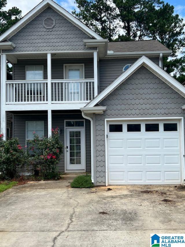 Building Photo - 113 Patriot Point Dr