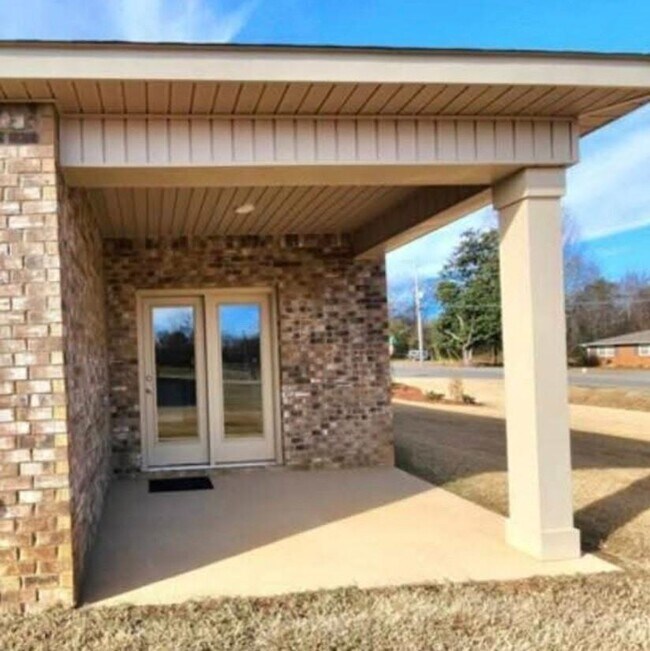 Building Photo - 101 Canonbury Dr