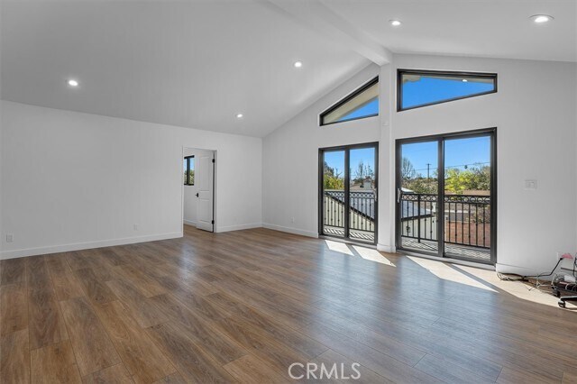 Building Photo - 6334 Riggs Pl