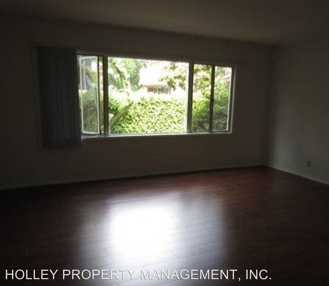 Building Photo - 1350 N Crescent Heights Blvd