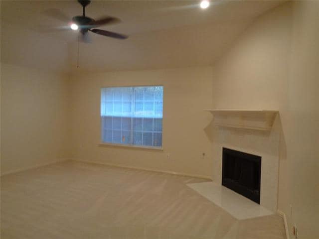 Building Photo - 4325 Lone Rock Ct