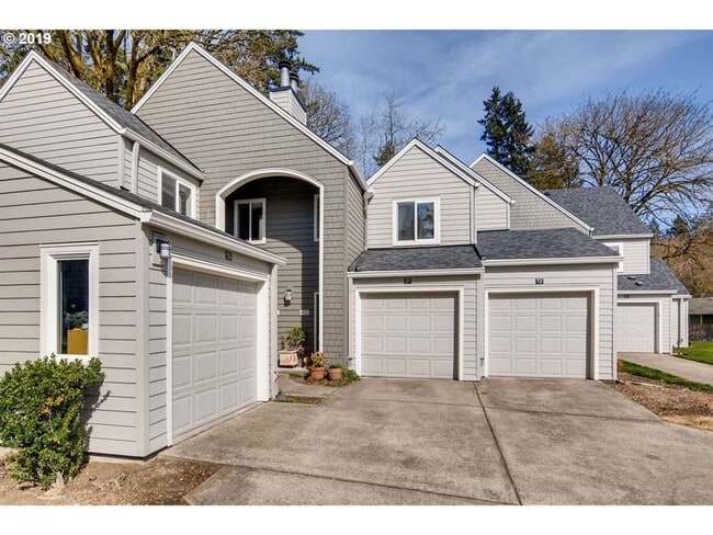 Building Photo - **Coming Soon** RARE Oswego Bay Community ...