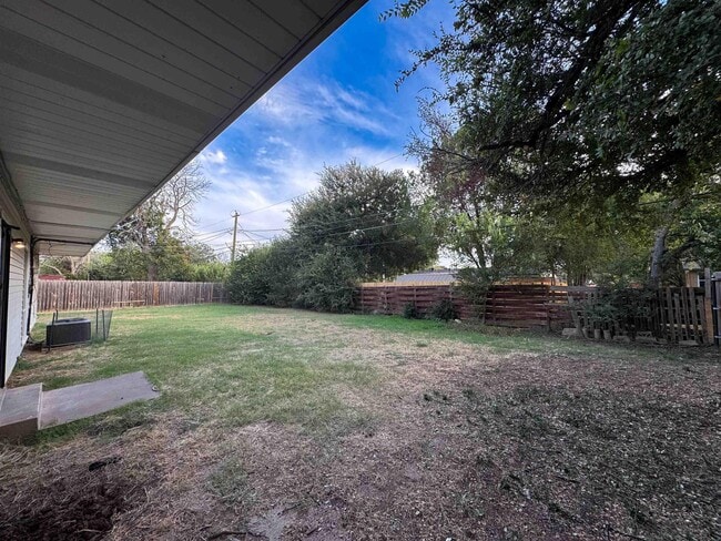 Building Photo - 4409 McCrory Ave