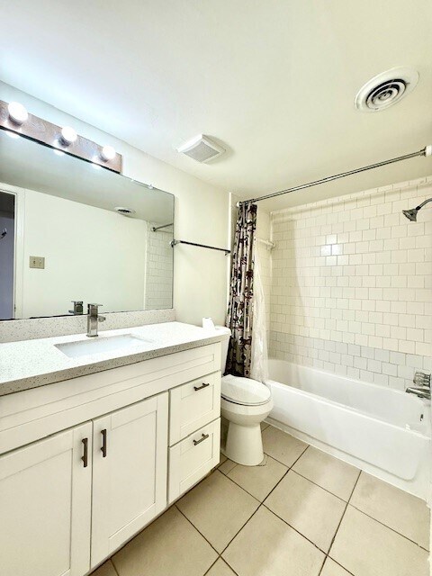 Building Photo - 12633 Memorial Dr