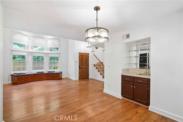 Building Photo - 5194 Legacy Ct