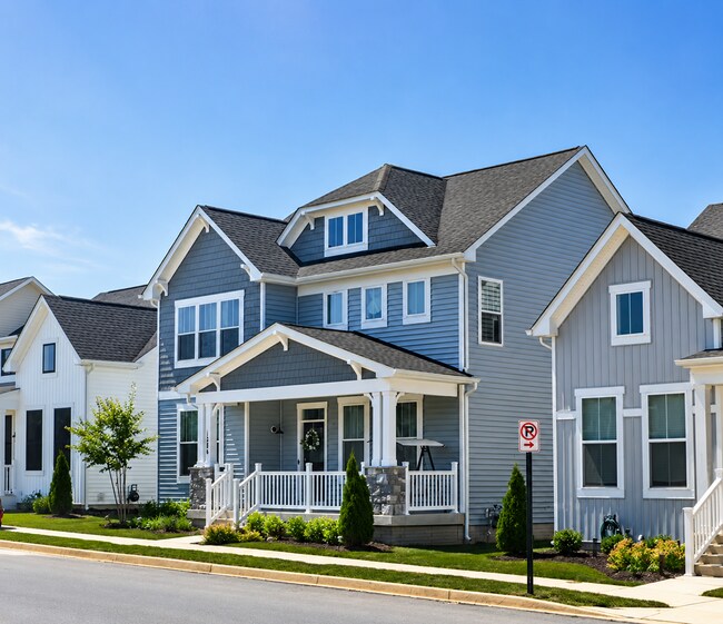 Building Photo - 1206 Marsalis Pl