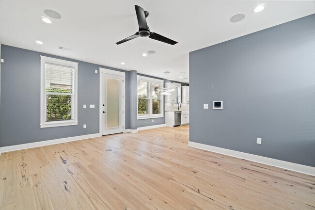 Building Photo - 141 Ridgewalk Cir