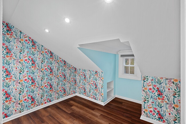 Building Photo - 2101 Mandarin Blvd