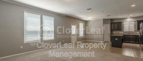 Building Photo - 1434 Kedros-