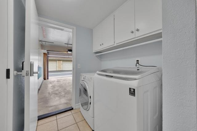 Building Photo - 10140 Palm Glen Dr